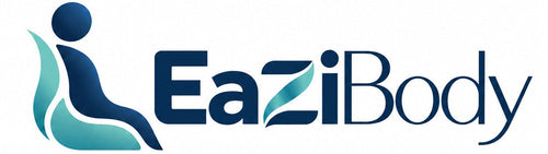 EaziBody